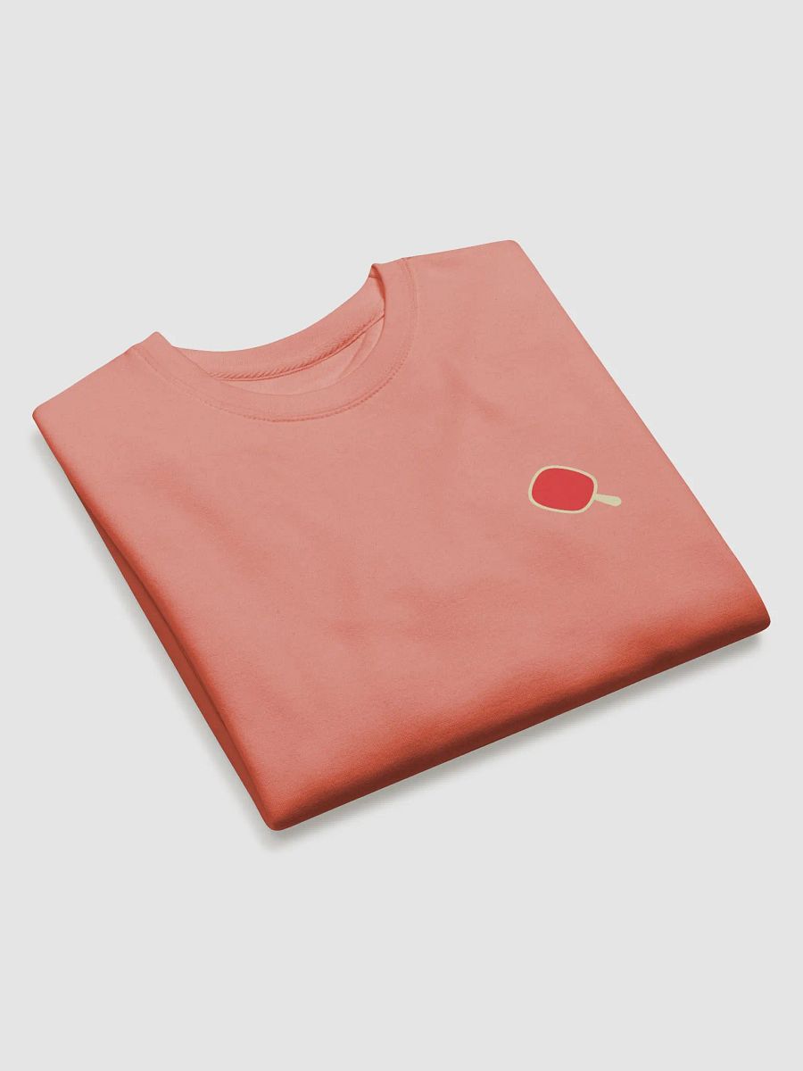 Ping-Mao-Pong Sweater product image (3)