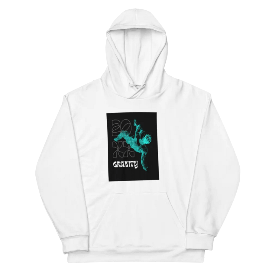 GRAVITY DESIGN product image (11)