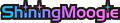 ShiningMoogie