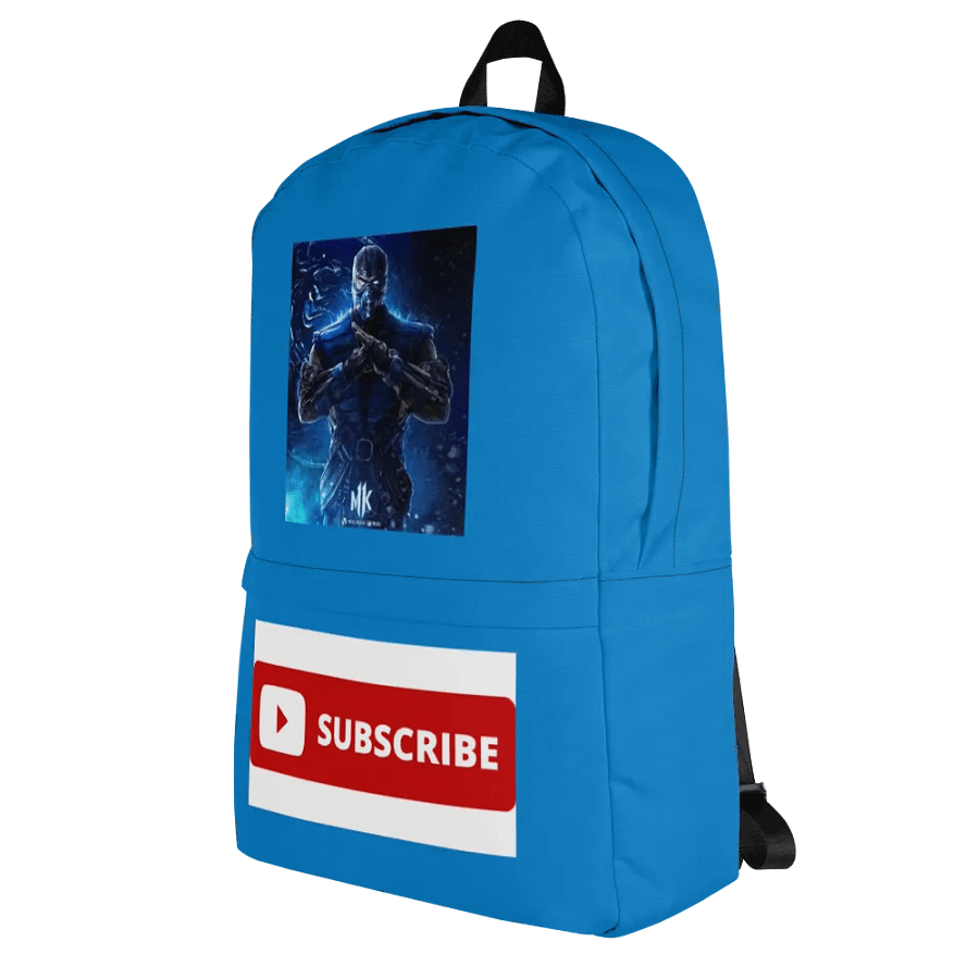 Subpak product image (4)