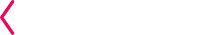 CodeSweetly Shop | Apparel & Gifts for Software Developers
