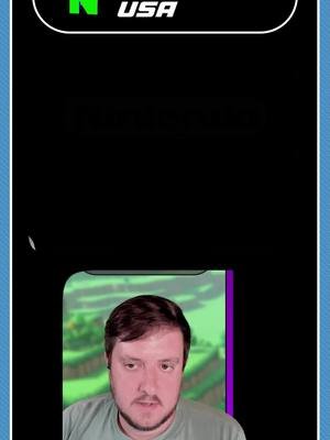 Cruis'n USA - Intro #n64 #nintendo #gamereview #retrogaming