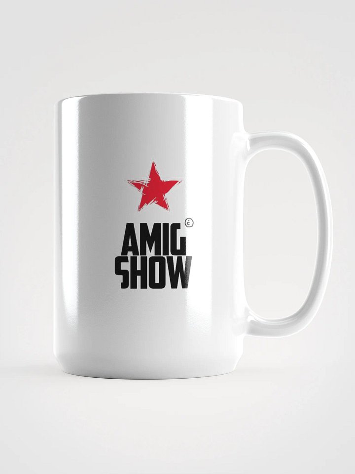 AmiG šolja product image (1)