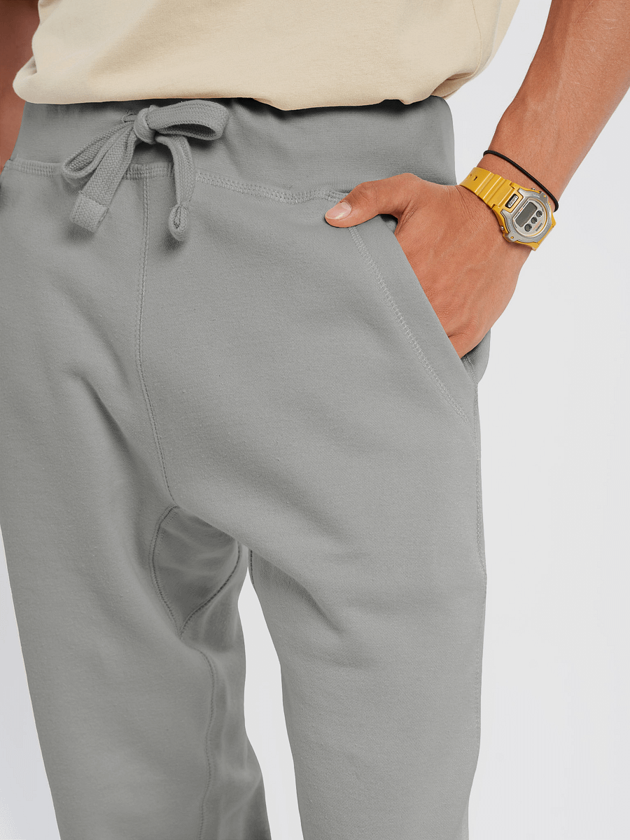 BOMBA Aqua Jogger product image (4)