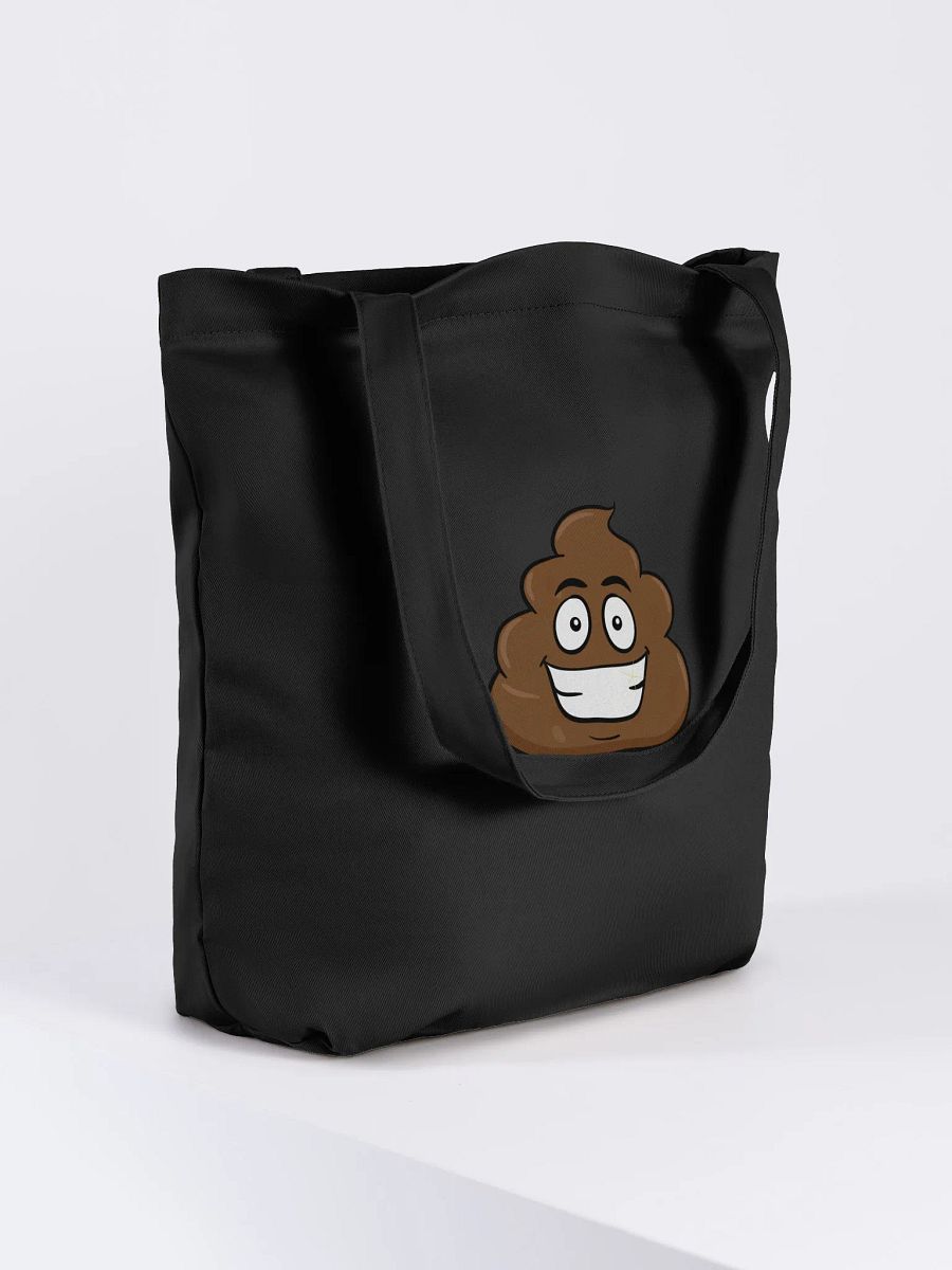 Caca HandBag product image (4)