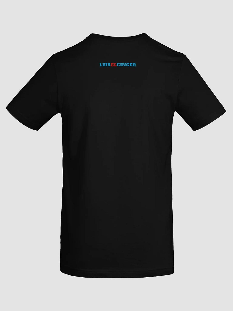 Mood Tee product image (8)