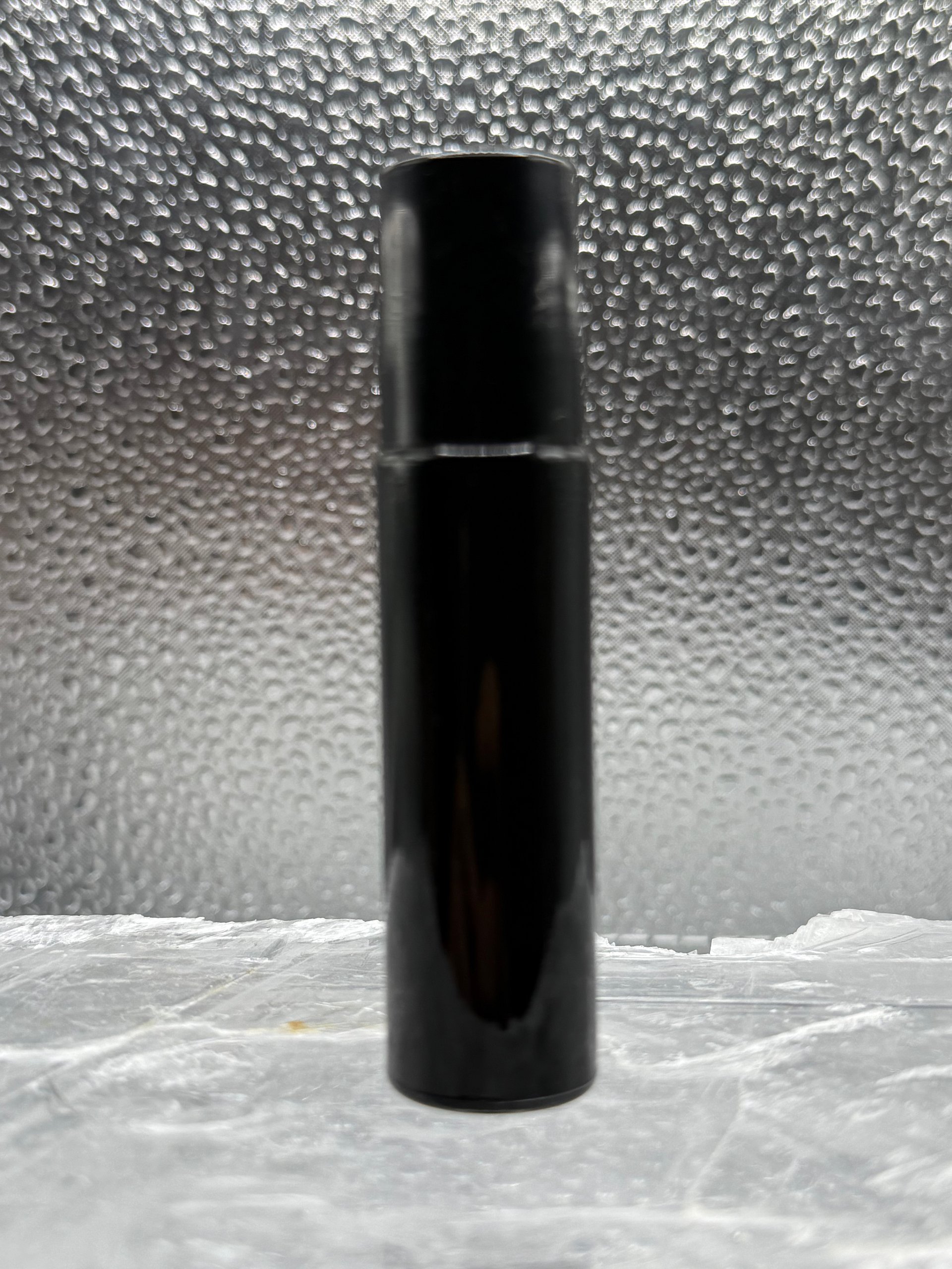 Midnight Library (Cedarwood, Patchouli, Vetiver, Elemi, and Cade) product image (4)