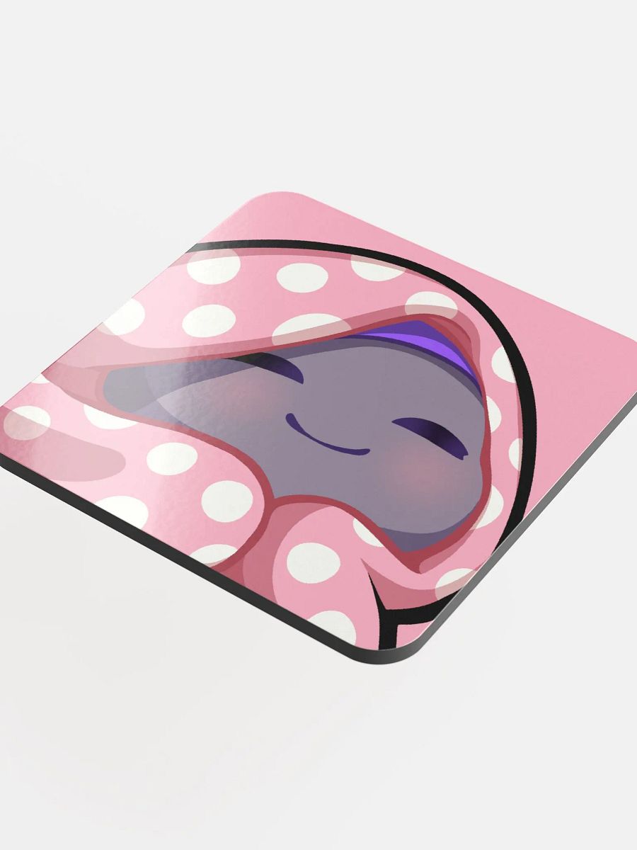 eabCOMFY Coaster product image (4)
