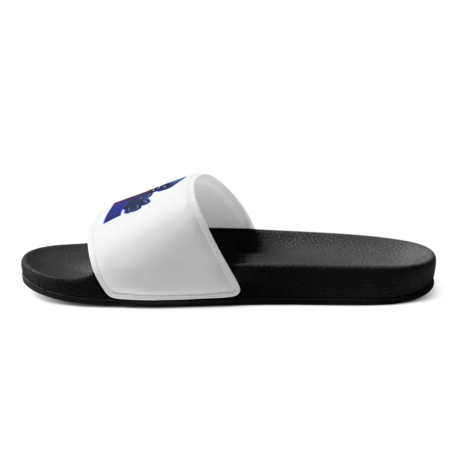 Alienistix Slides product image (8)
