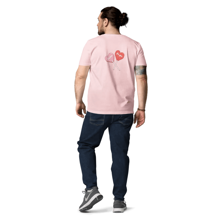 i'm a sucker for you product image (71)