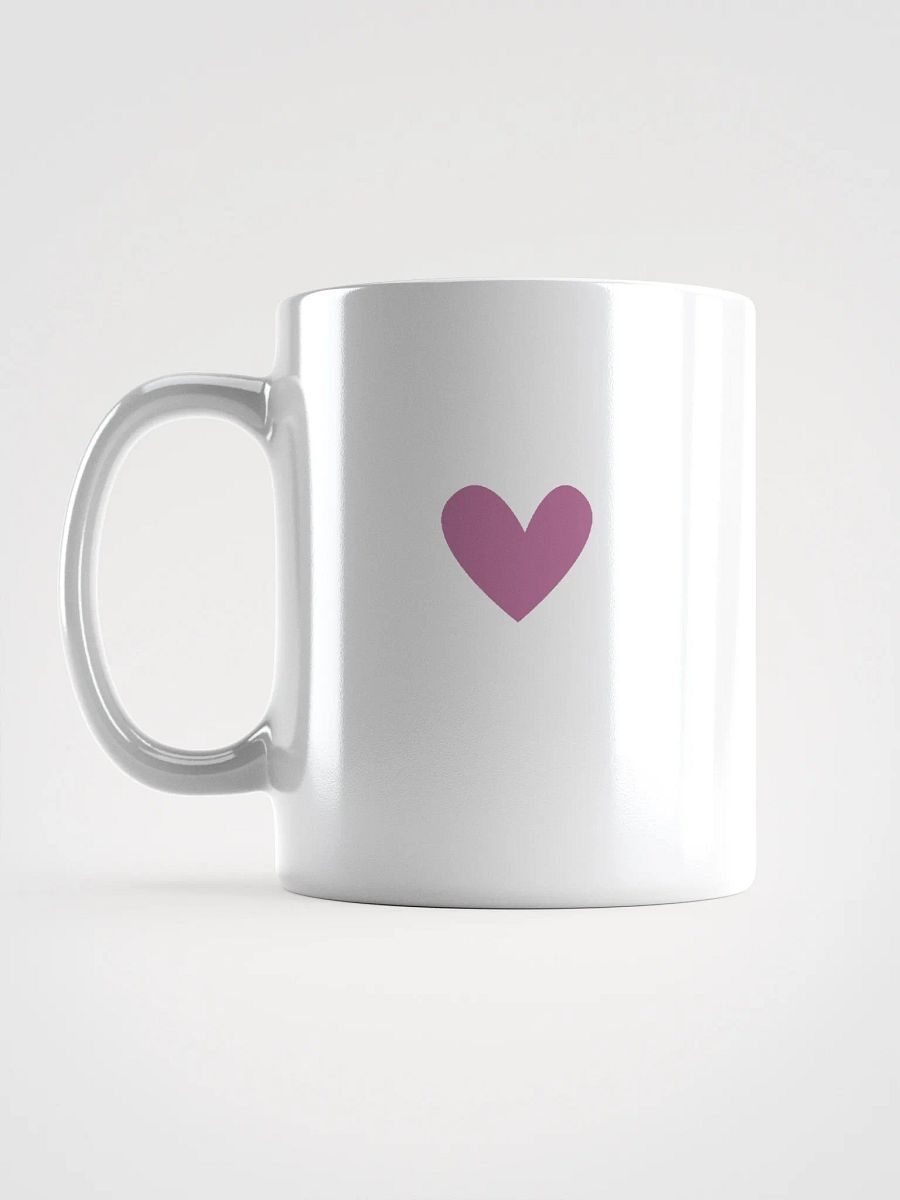 Empathy Mug product image (18)