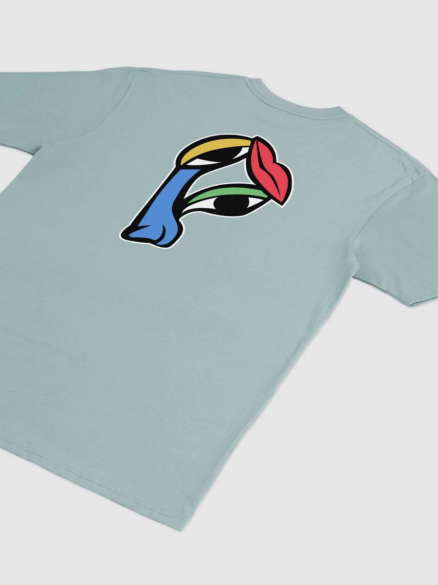 VISION TEE product image (24)