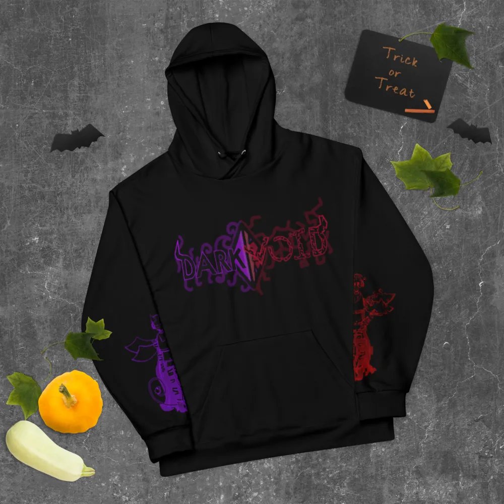 void hoodie product image (9)
