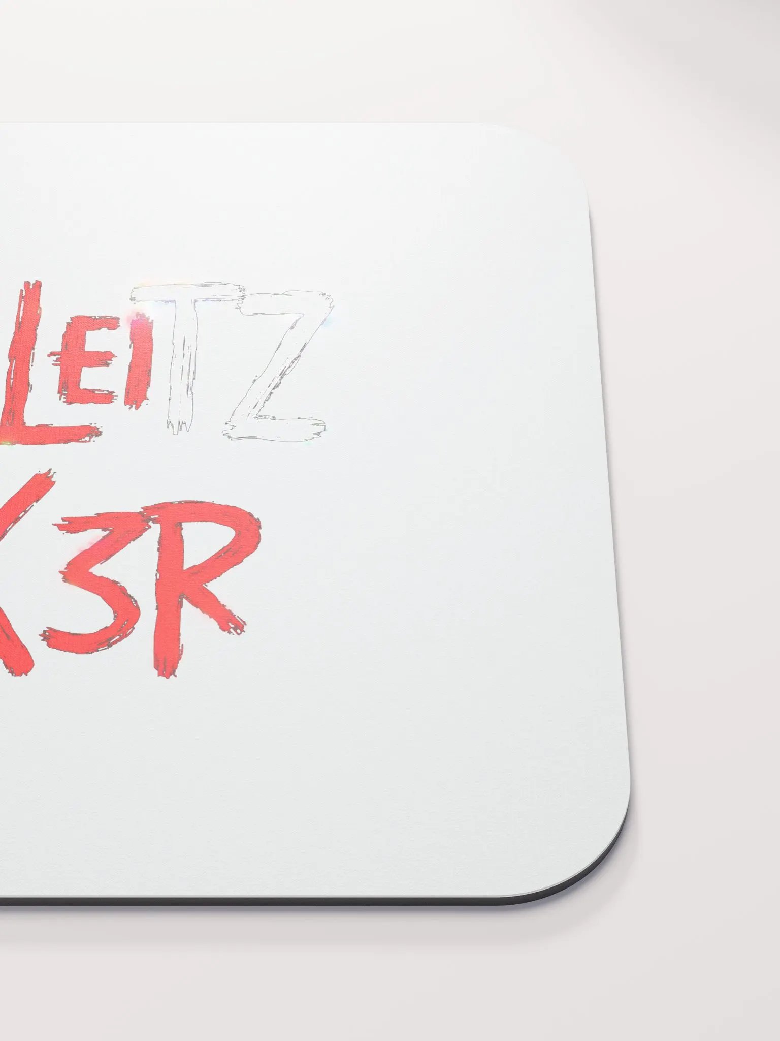 SmileitzJok3r Mouse Pad product image (5)
