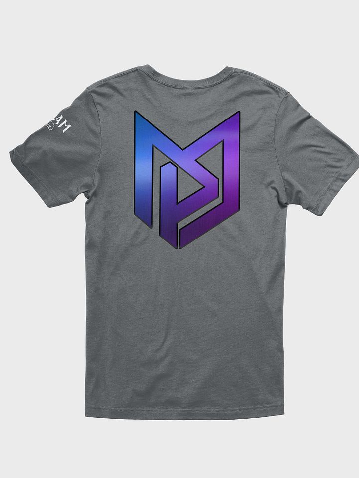 MattPhillyY Premium Logo Tee product image (2)
