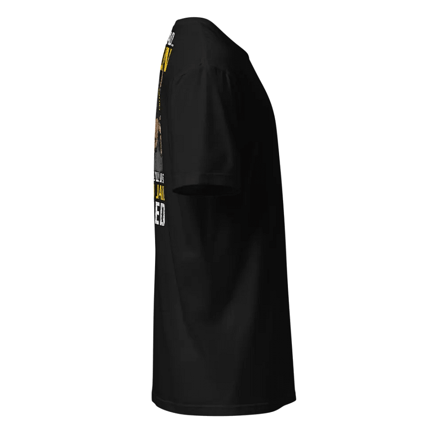 Police K9: Go Ahead...Run product image (4)
