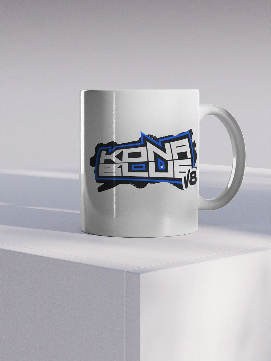 Konabluev8 Mug product image (4)