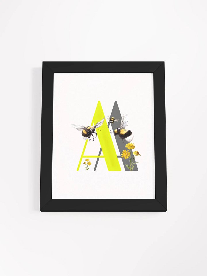 Astro Frame product image (1)