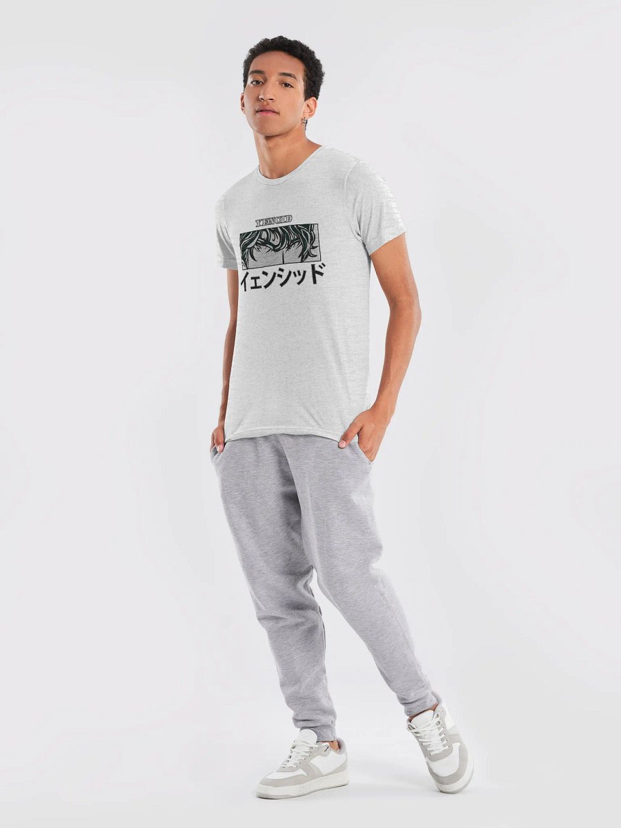 yencid shirt product image (63)