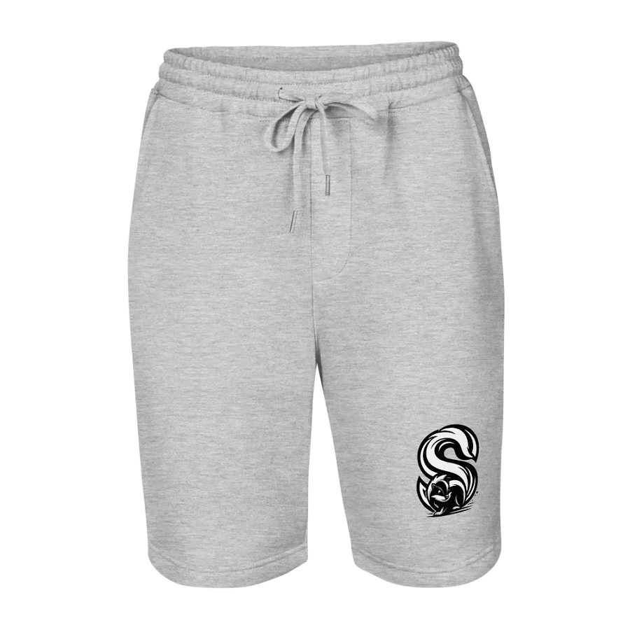 Skunk Shorts product image (7)
