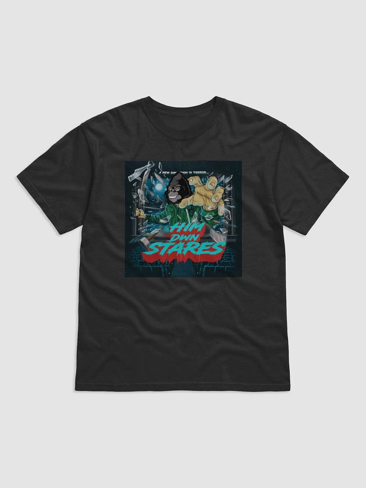 I'll be seeing you..soon product image (1)