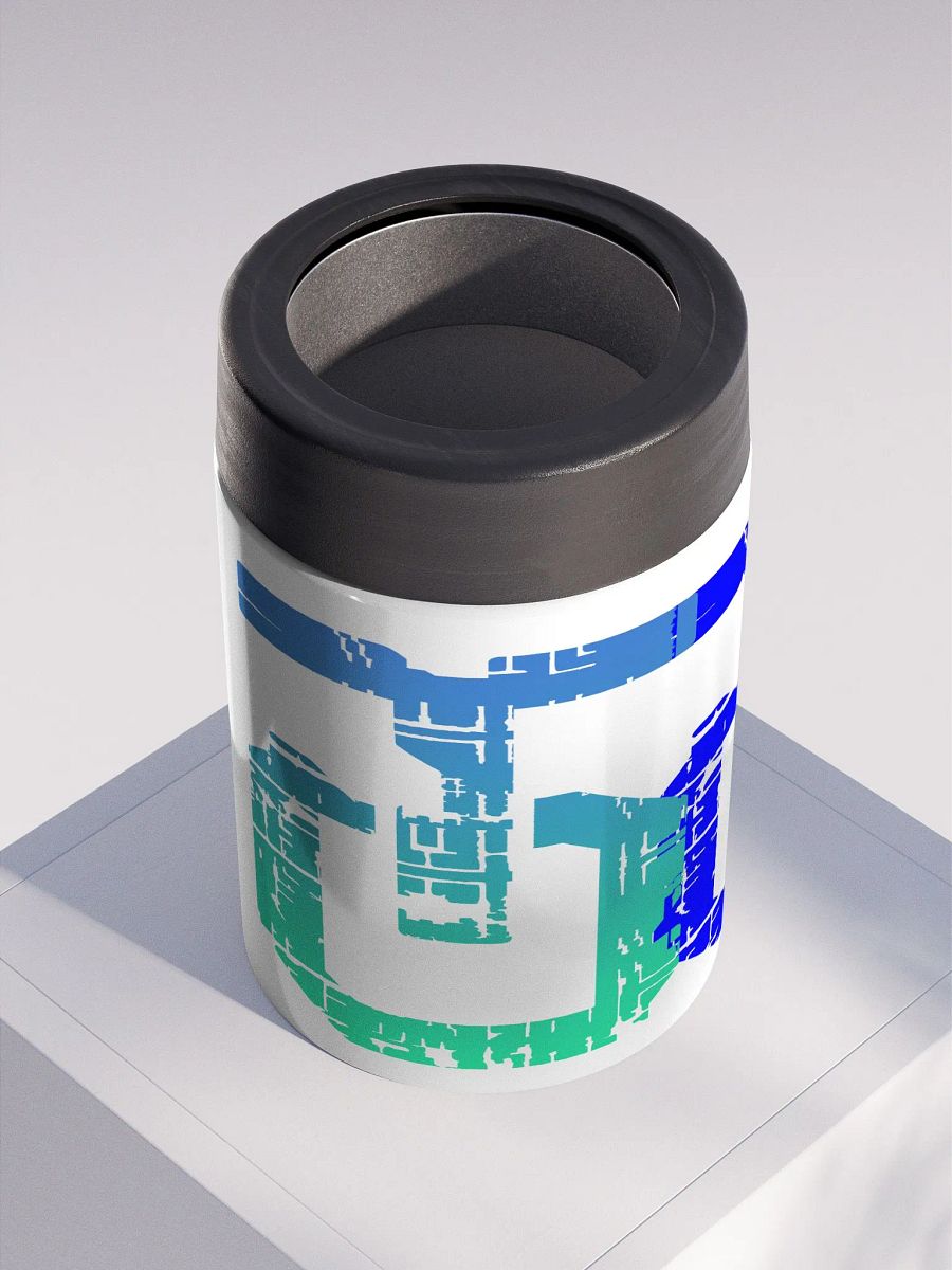 Hot Techie Tumbler product image (4)