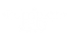 PumpkinPetty Shop