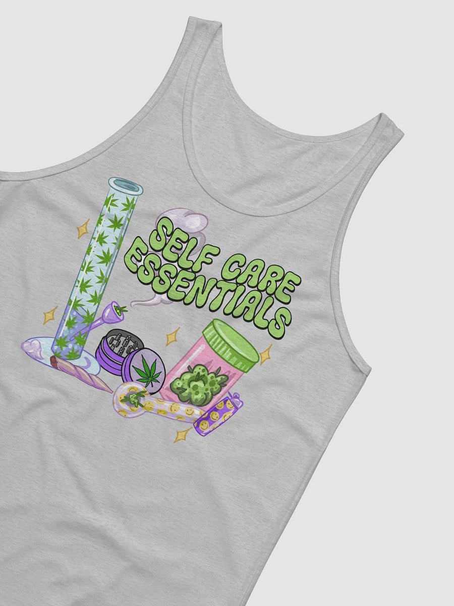 selfcare tank product image (4)