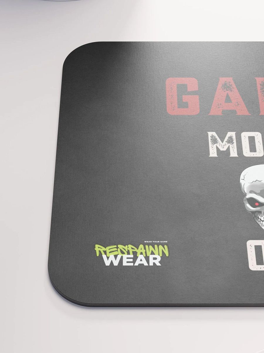 Respawn Mouse Pad product image (6)