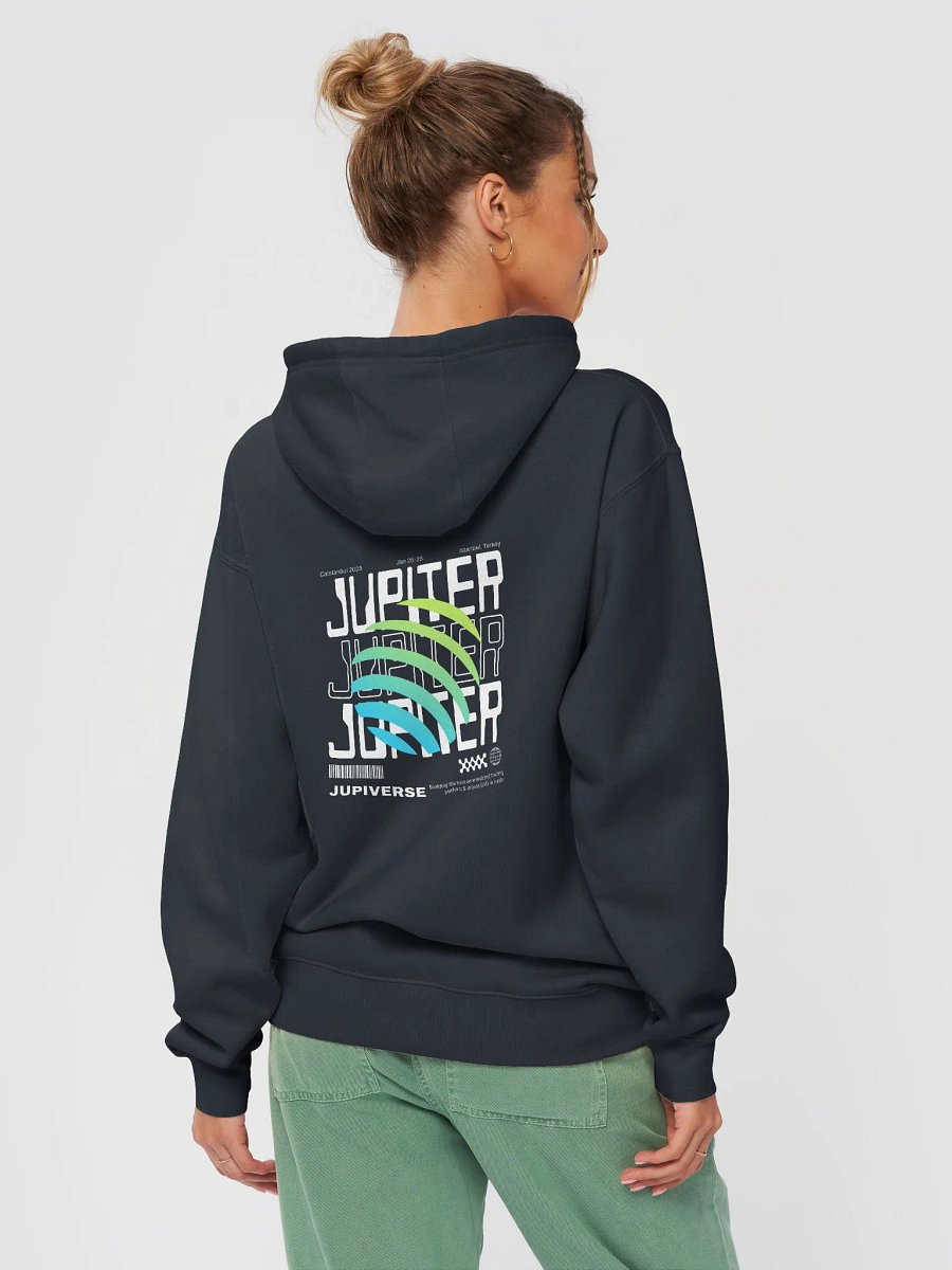 Jupiter Hoodie product image (3)
