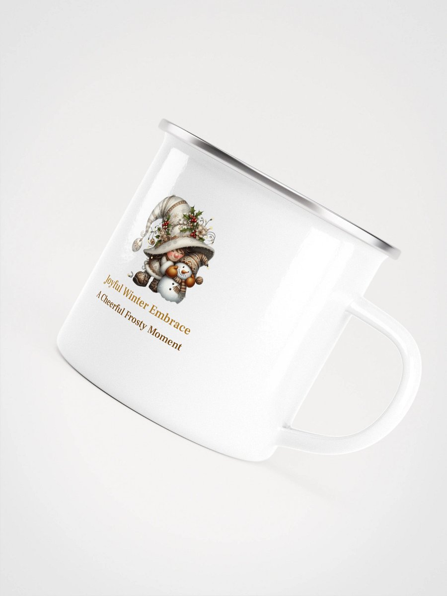 Dance of the Blues product image (5)