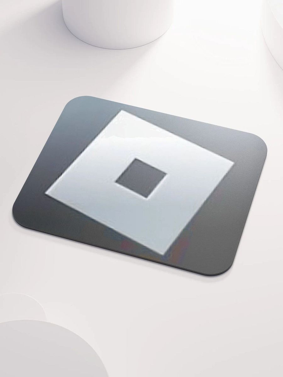 roblox for mauoes product image (3)