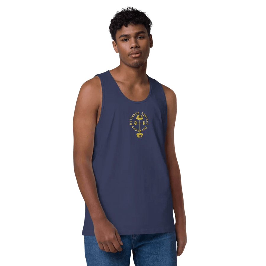 Run With Purpose product image (4)