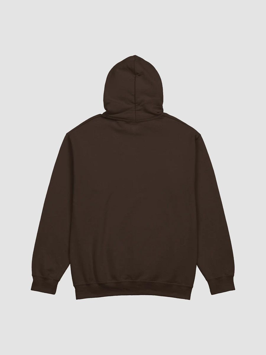 Certified dog lover - hoodie product image (43)