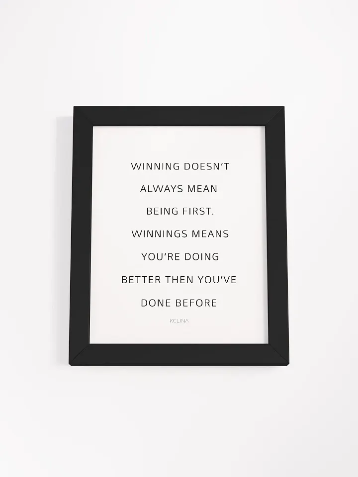 Quote poster product image (1)