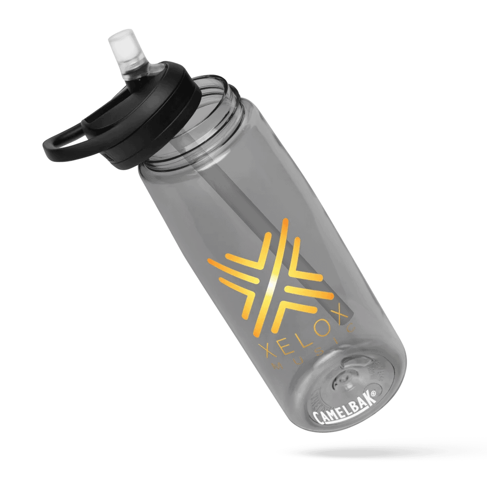 Renew+ Sports Water Bottle product image (6)