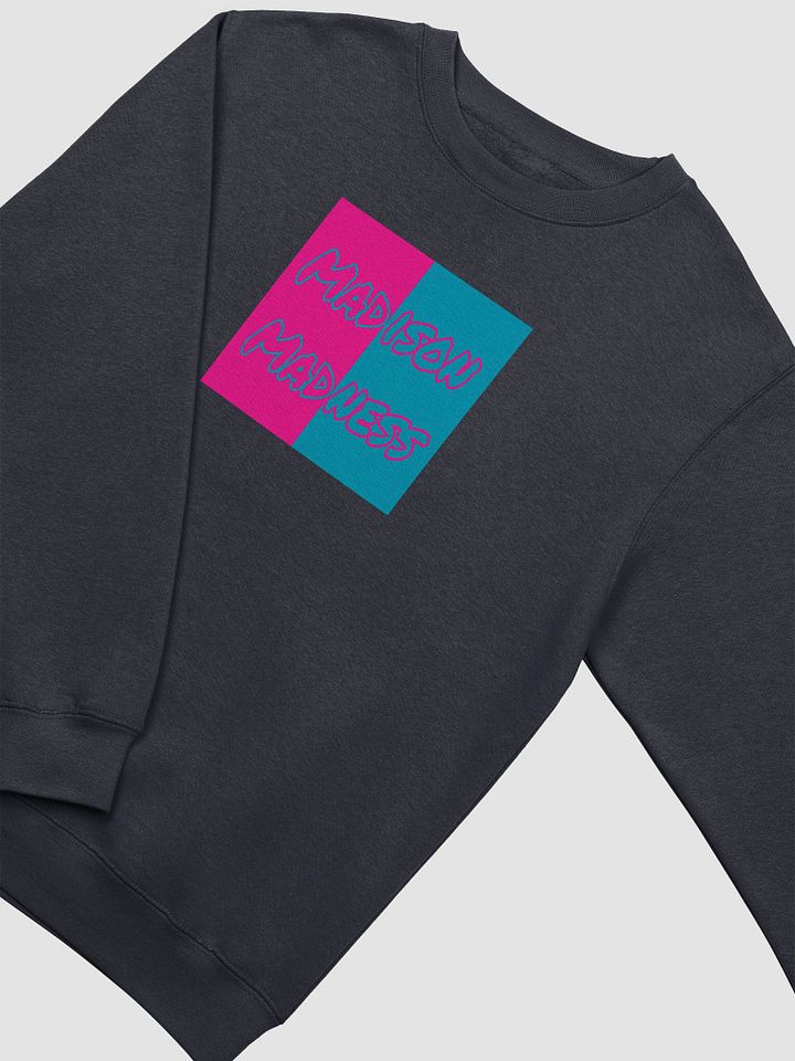 Madness Crew product image (4)