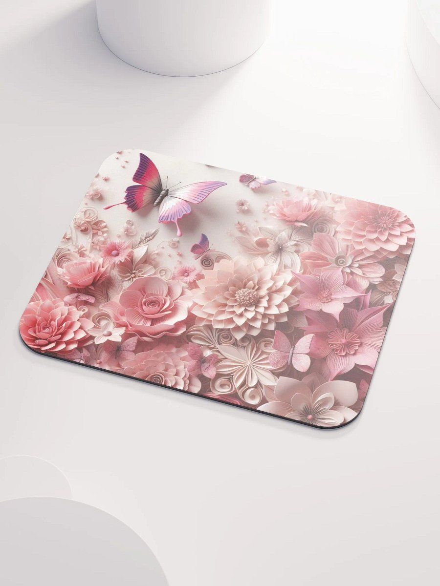 kellytarotusa product image (3)