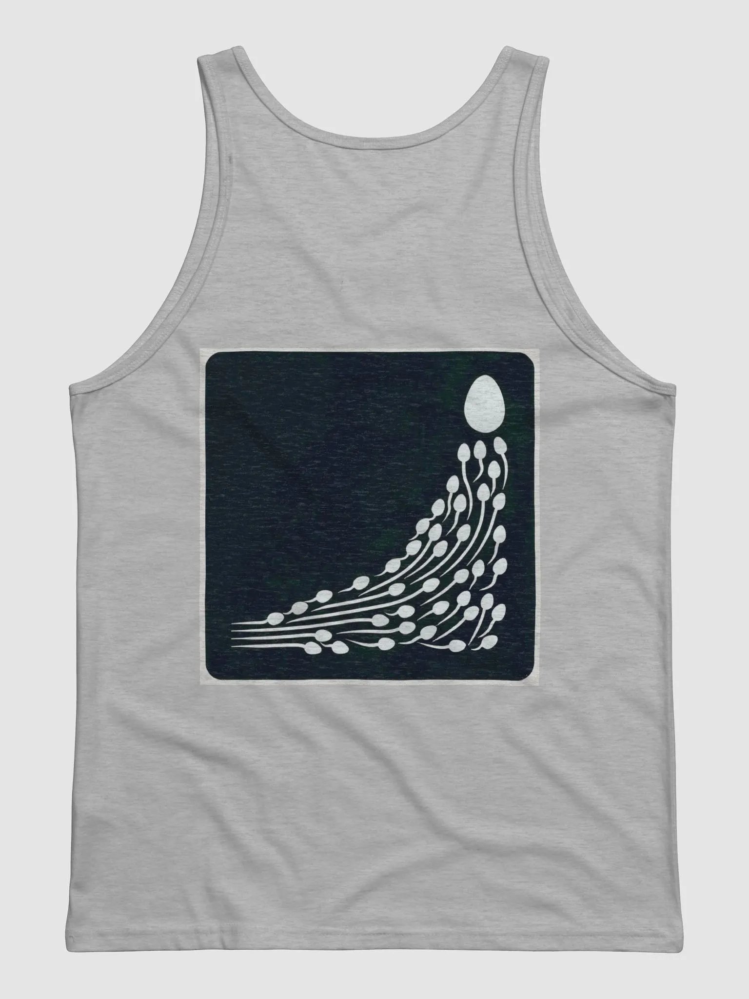 f/acc tank product image (2)