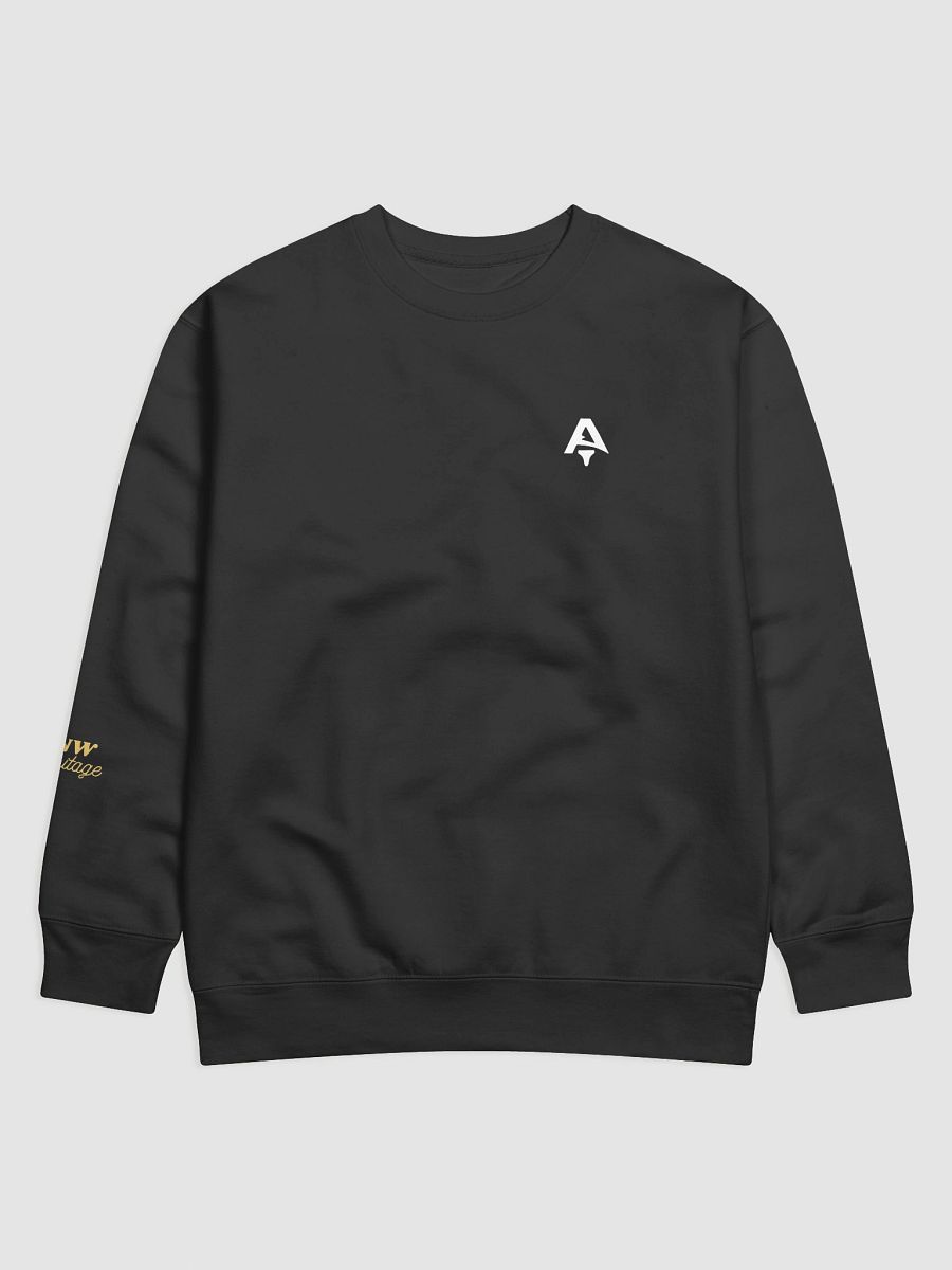 The Amatour™ Crew product image (1)