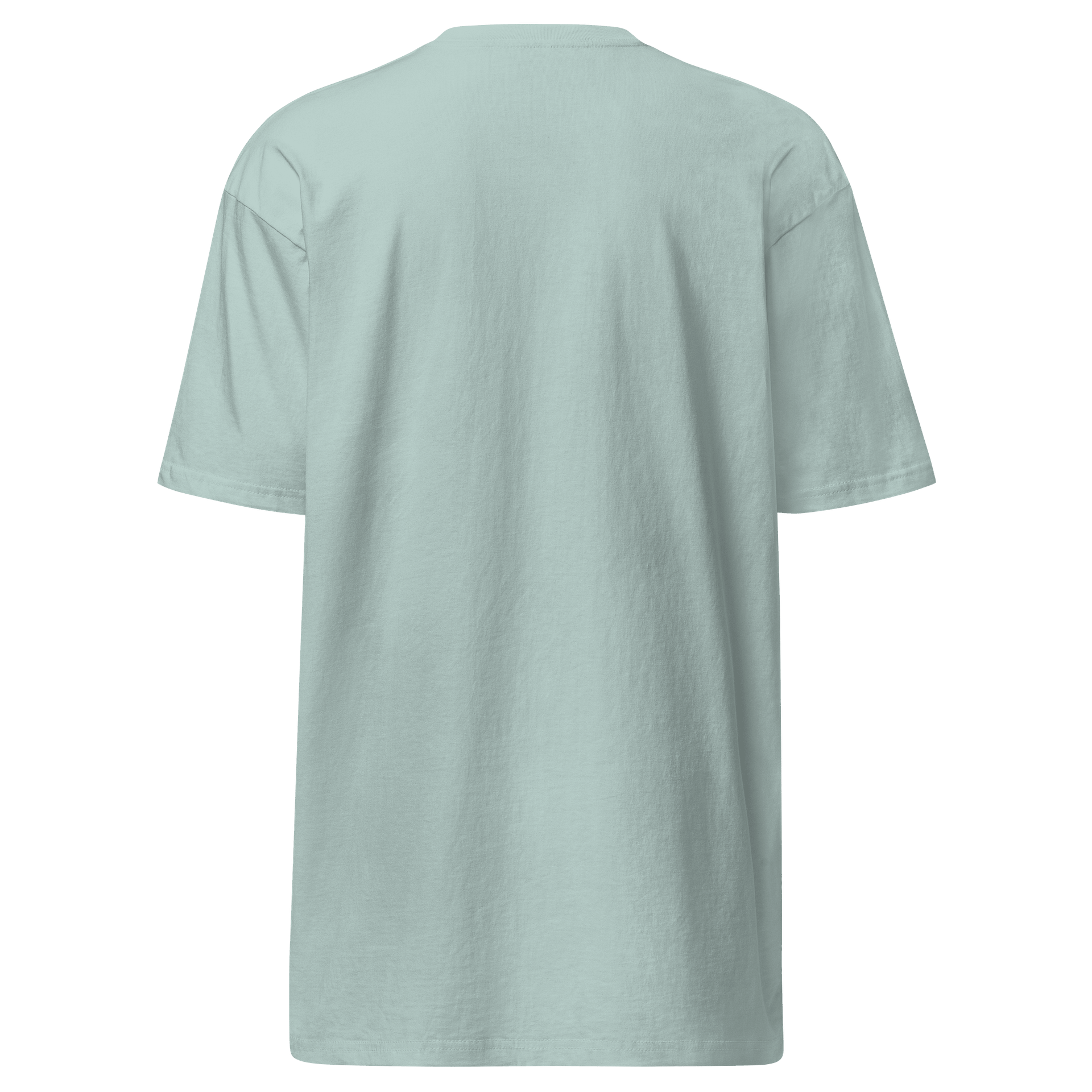 God siwa product image (8)