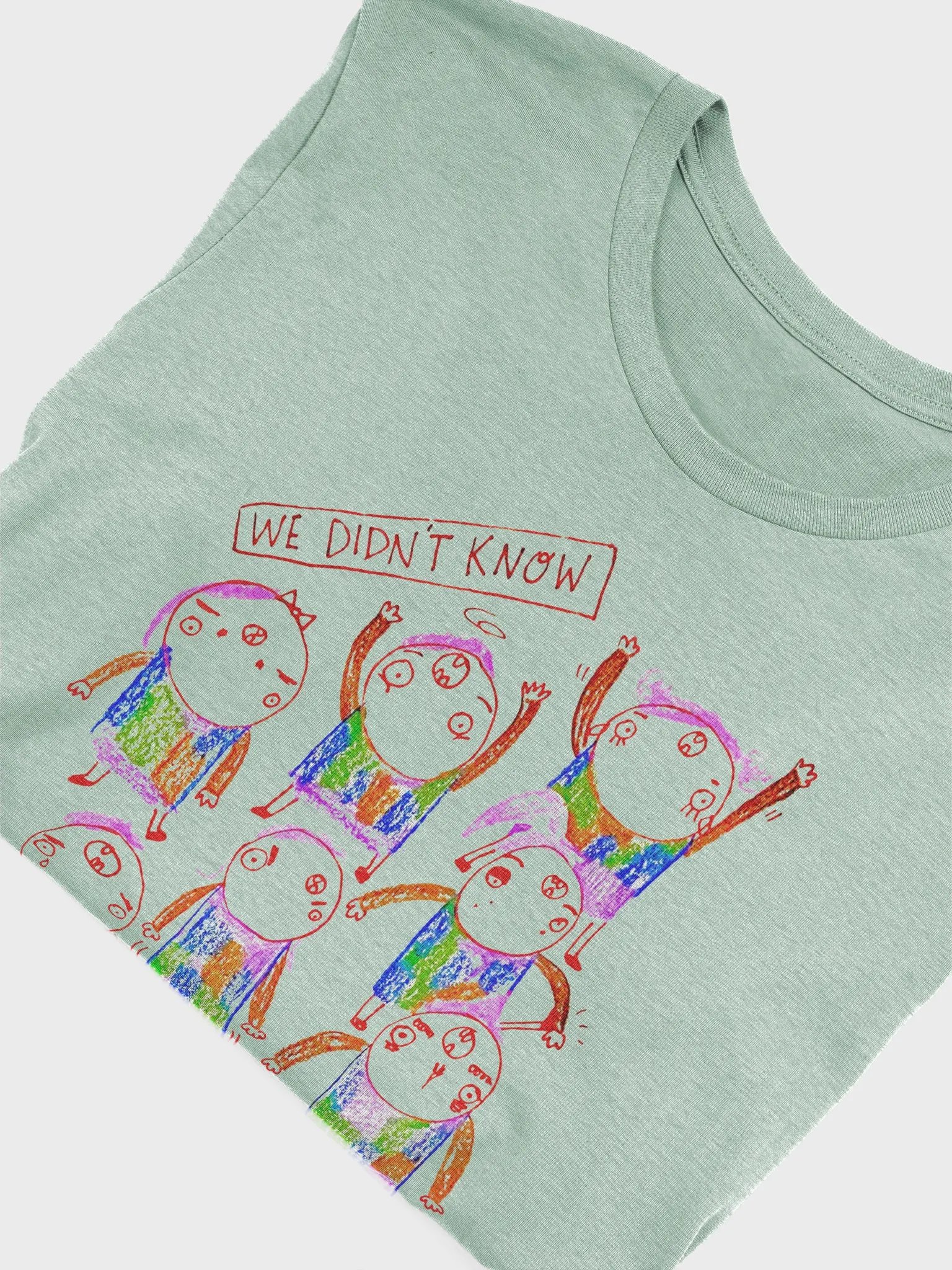 Bad Dance Troupe product image (5)