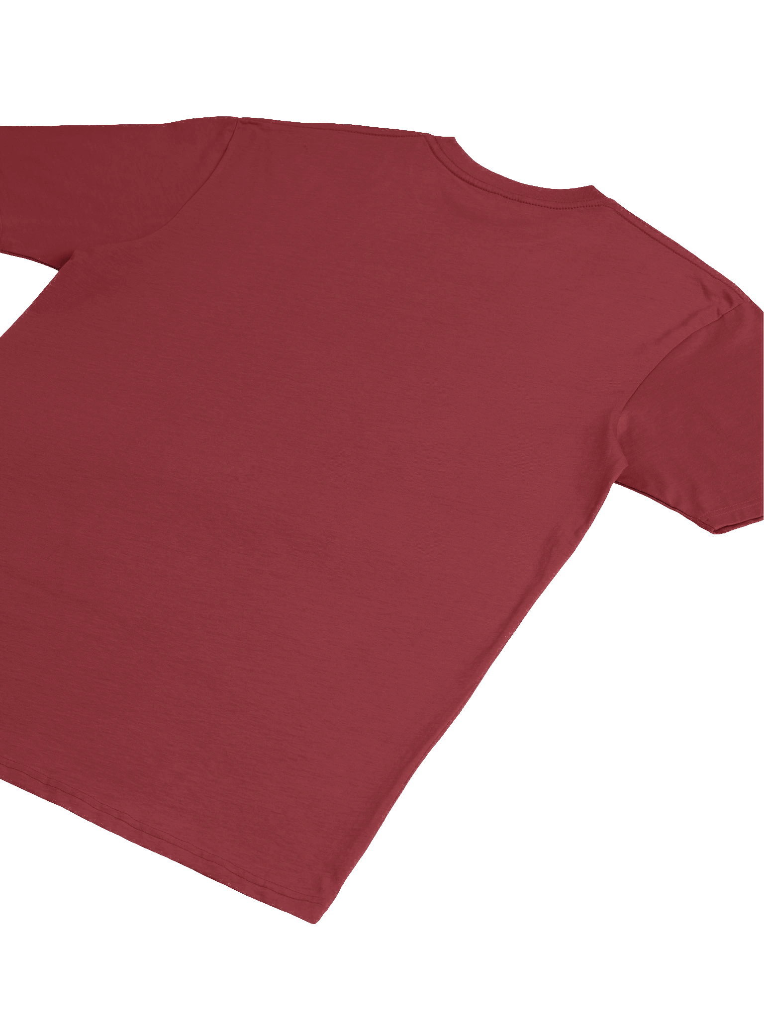 All Are Welcome Heavy Shirt product image (24)