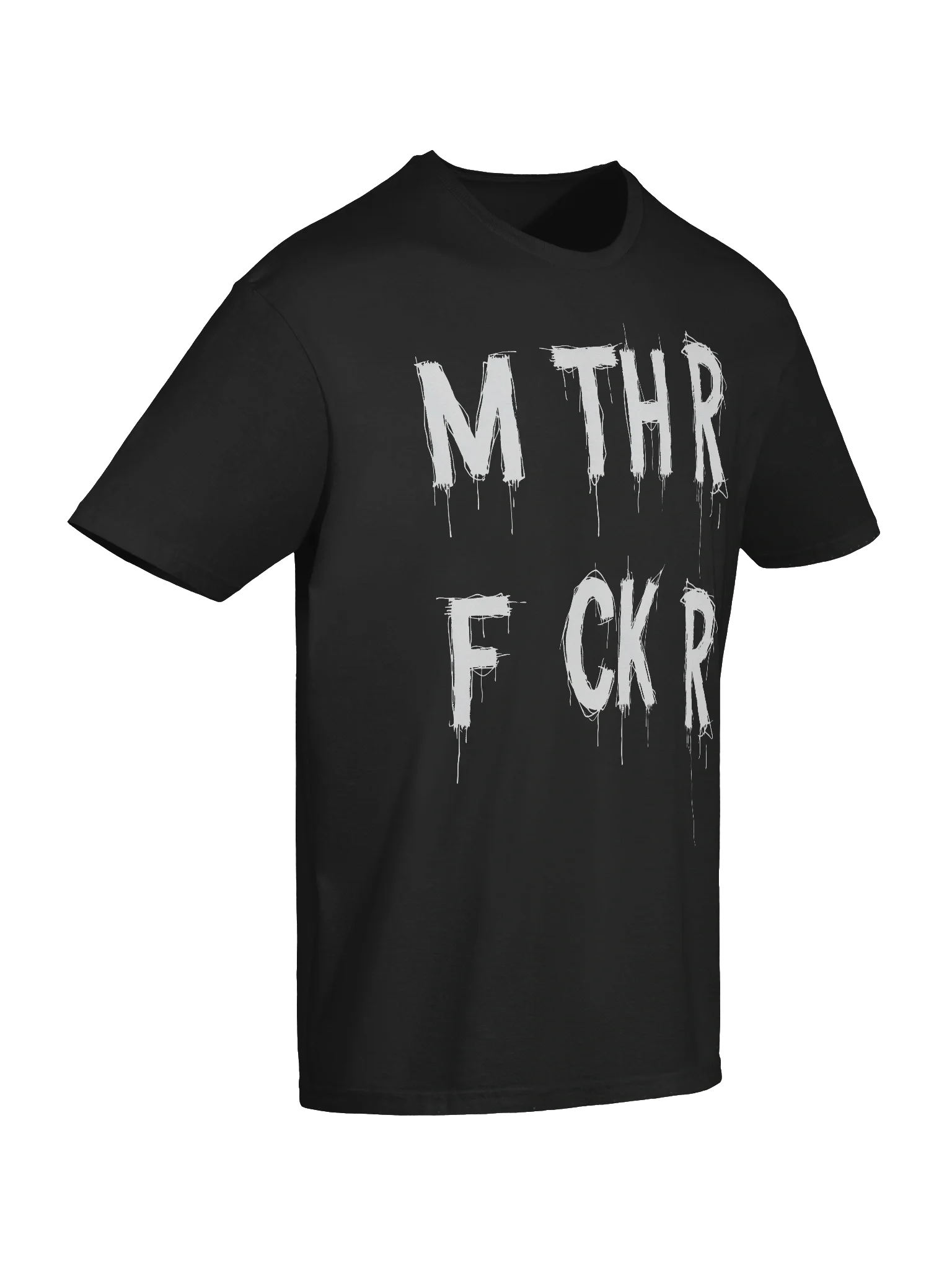 M(o)TH(e)R F(u)CK(e)R tee product image (10)