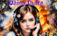 DaisyOIDuke