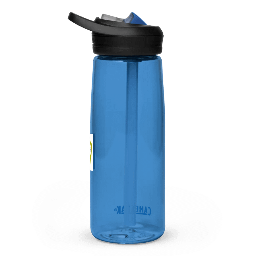 ddagaming sport product image (4)