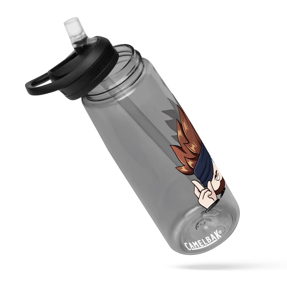 Soulless Camelbak product image (6)