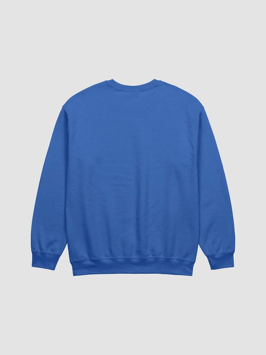 Plunge Grunge Sweatshirt product image (46)