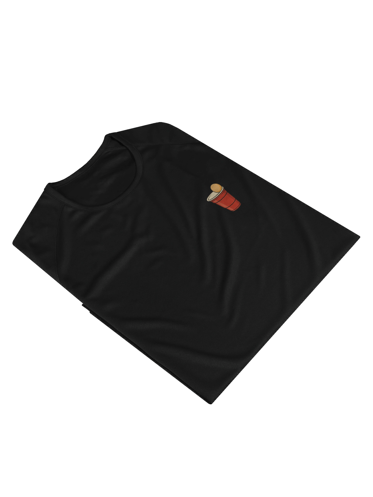 Beerpong Trikot product image (4)