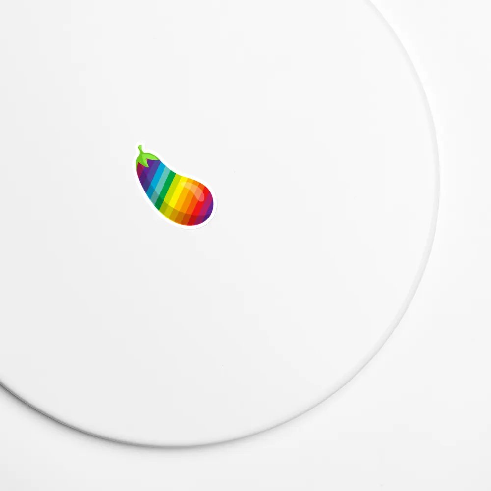 Magplant product image (7)